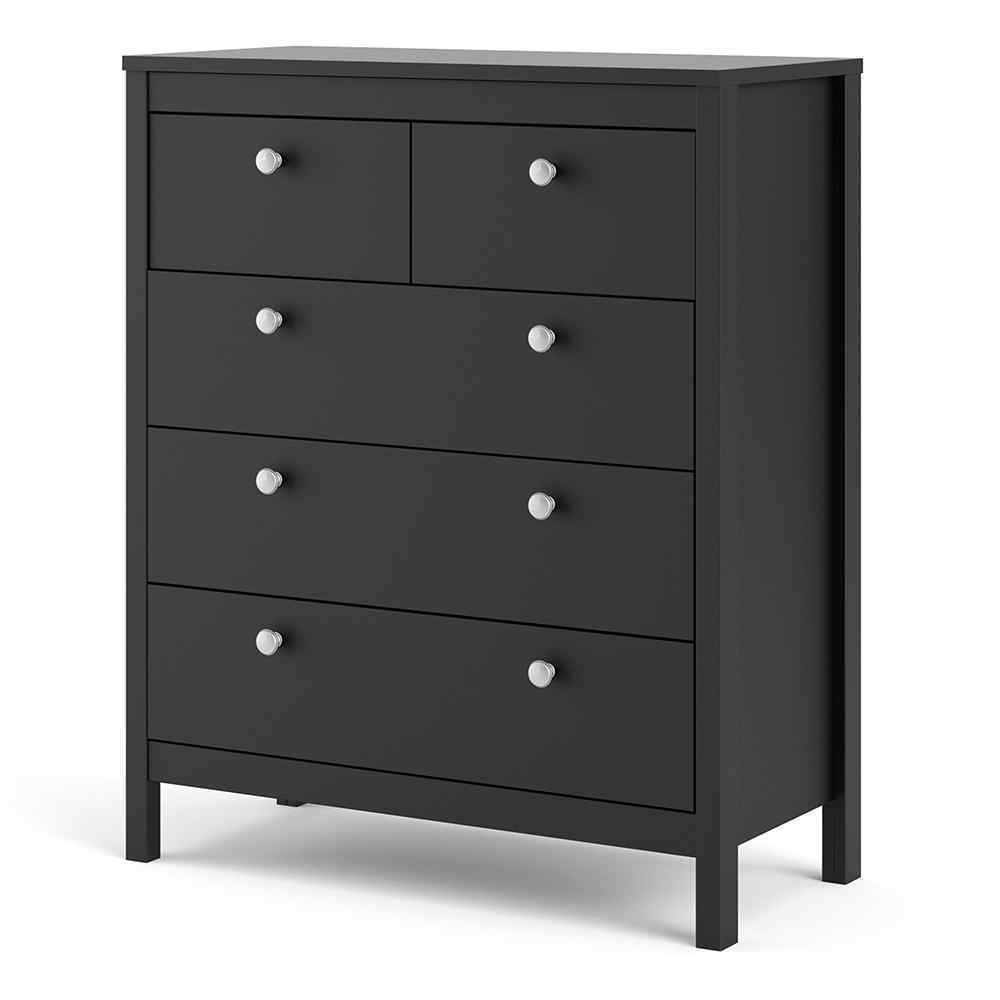 product_small_img3
